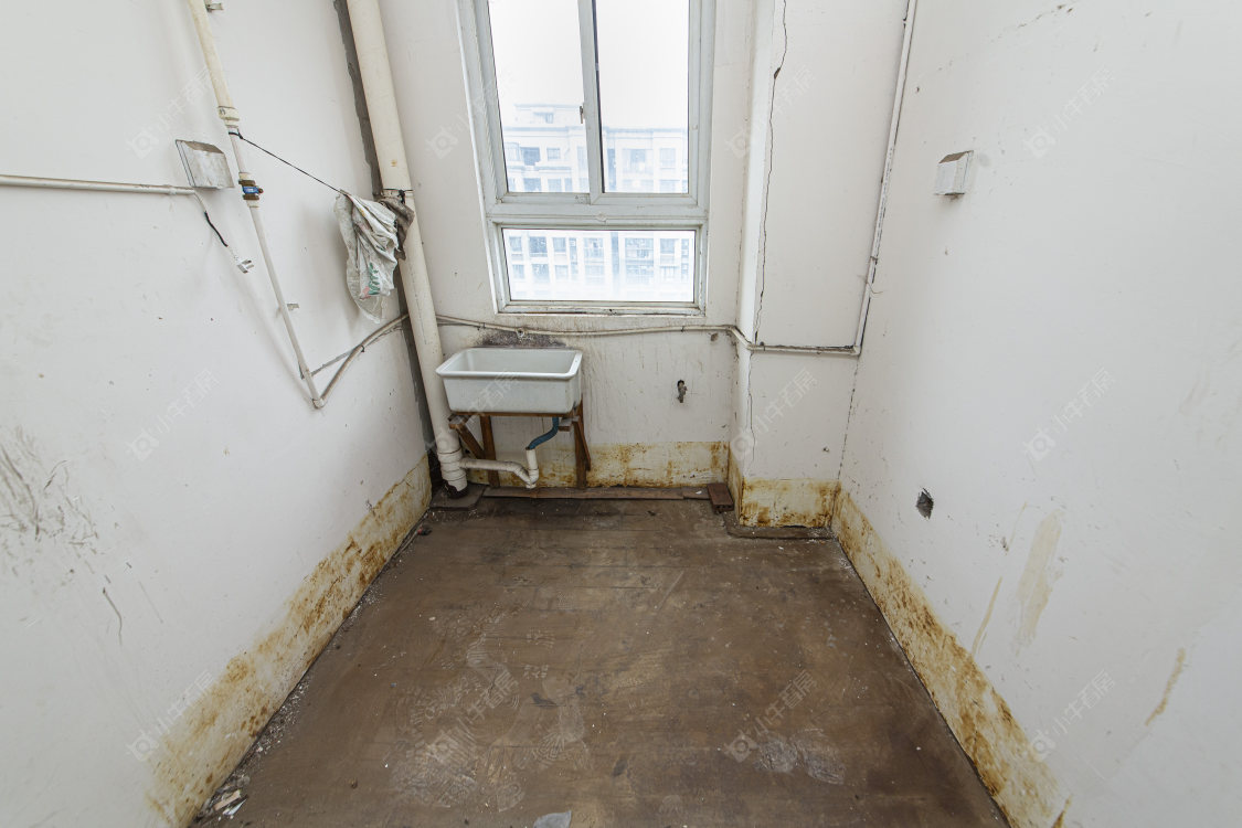 常州津通雅苑在售二手房源室内图_小牛看房