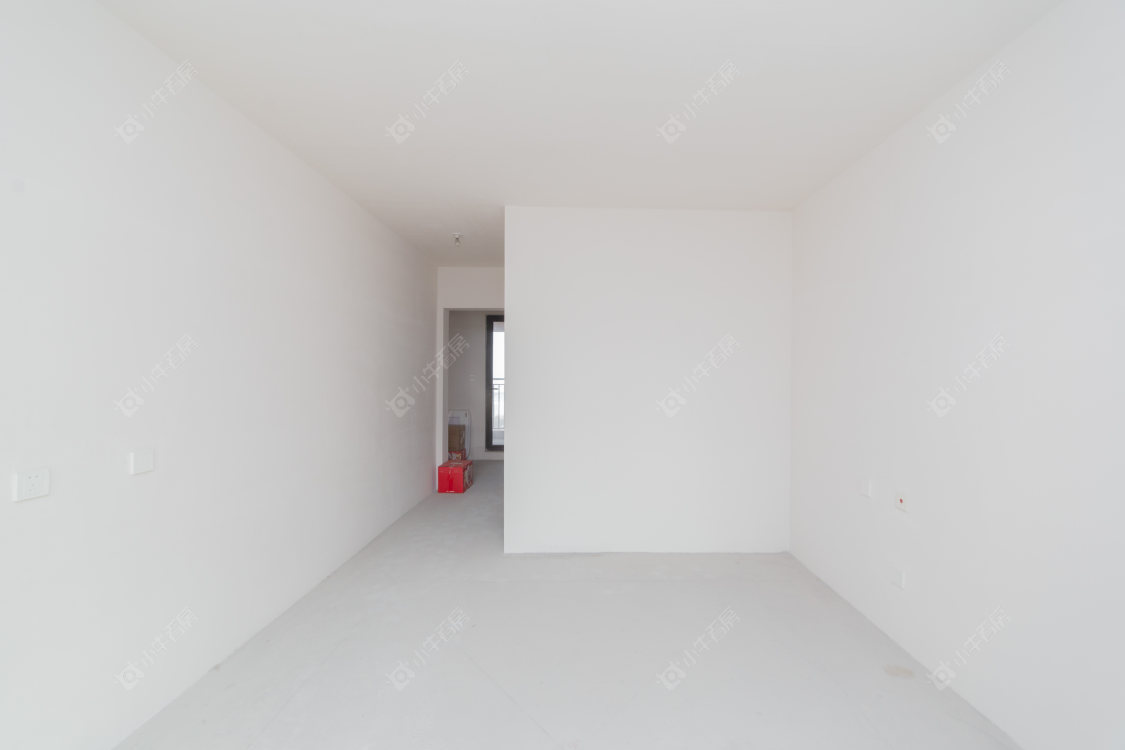 雅居乐星河湾房源室内图 常州雅居乐星河湾在售二手房源室内图_小牛看房