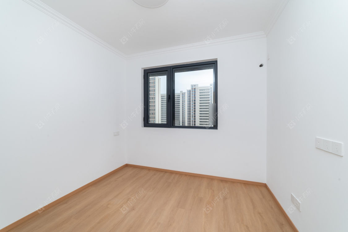 常州观湖名轩在售二手房源室内图_小牛看房