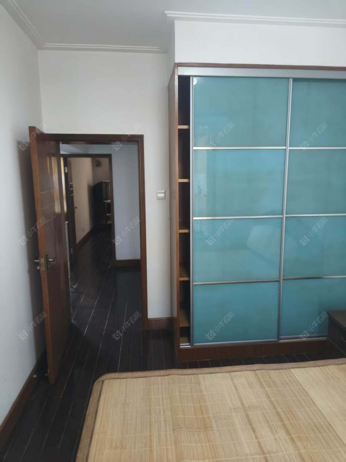 常州东方花园在租房源室内图_小牛看房