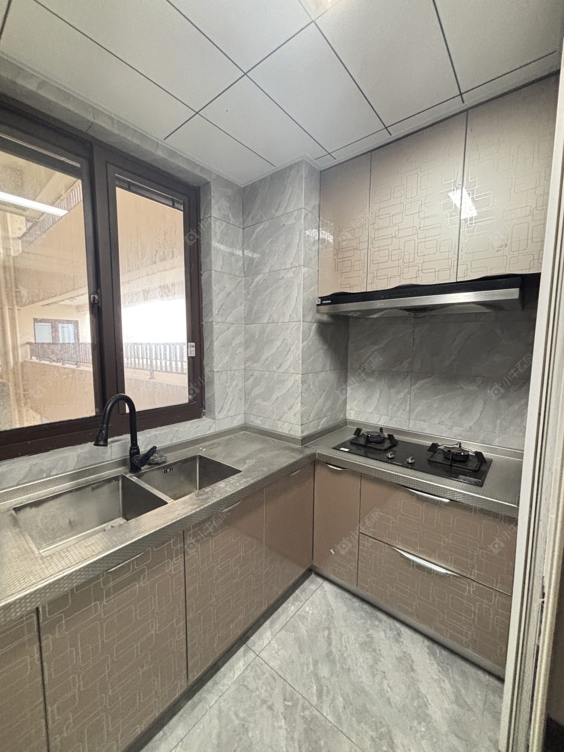 香聚雅苑东区房源室内图 常州香聚雅苑东区在租房源室内图_小牛看房