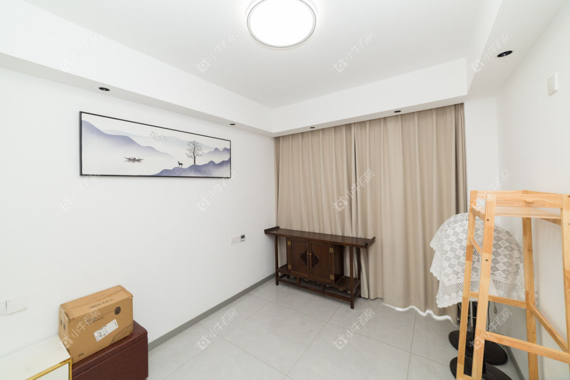 常州金新御园在租房源_小牛看房