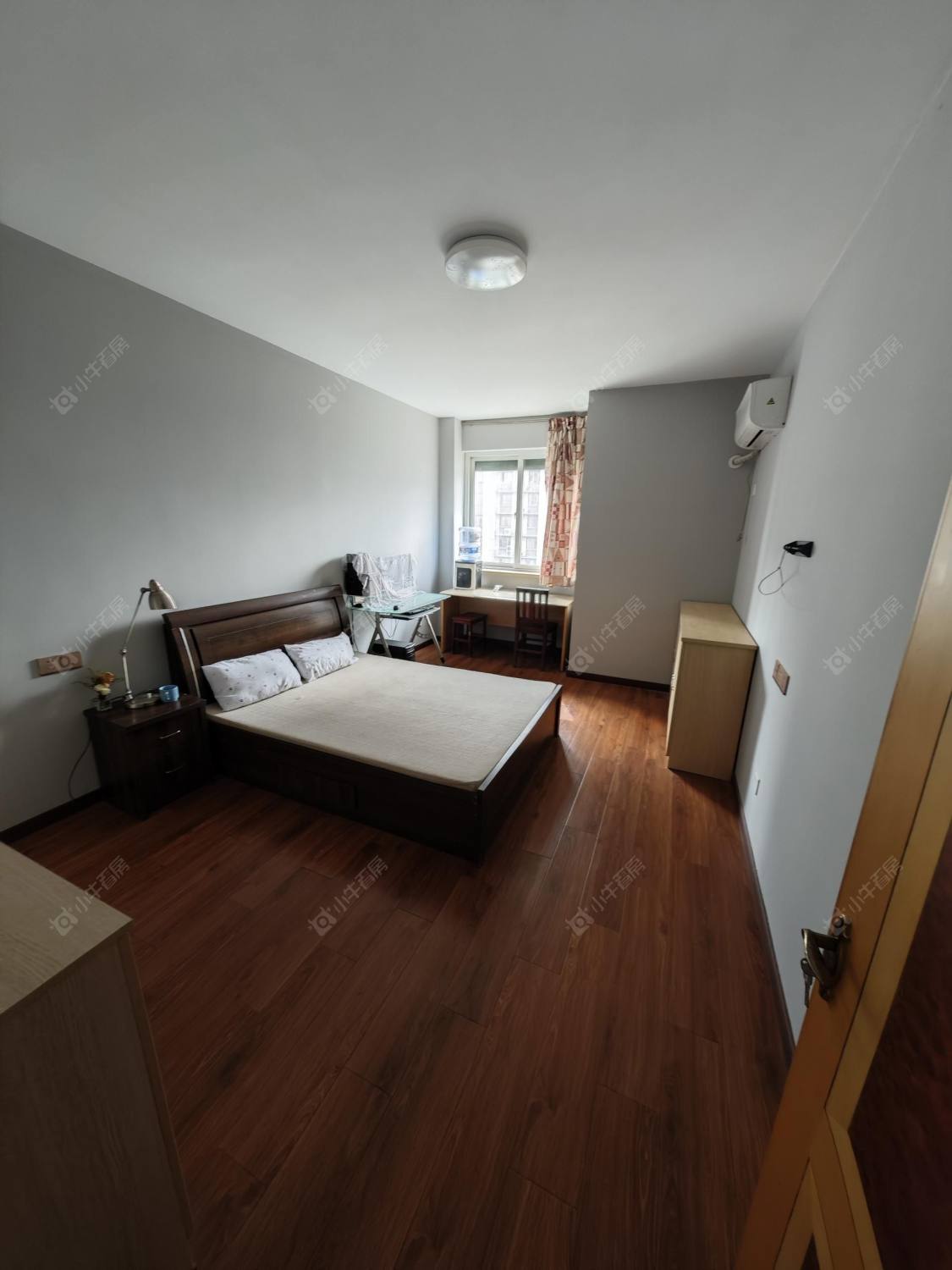 常州菱溪名居在租房源室内图_小牛看房