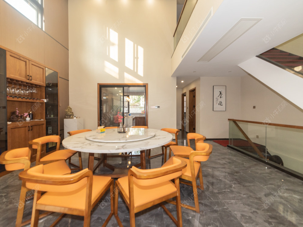 常州秀江南花园在售二手房源室内图_小牛看房