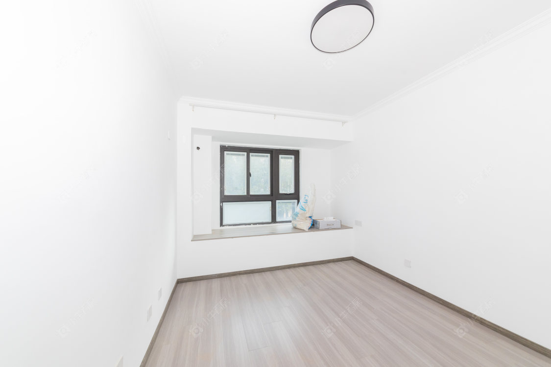 常州三江公园在售二手房源_小牛看房