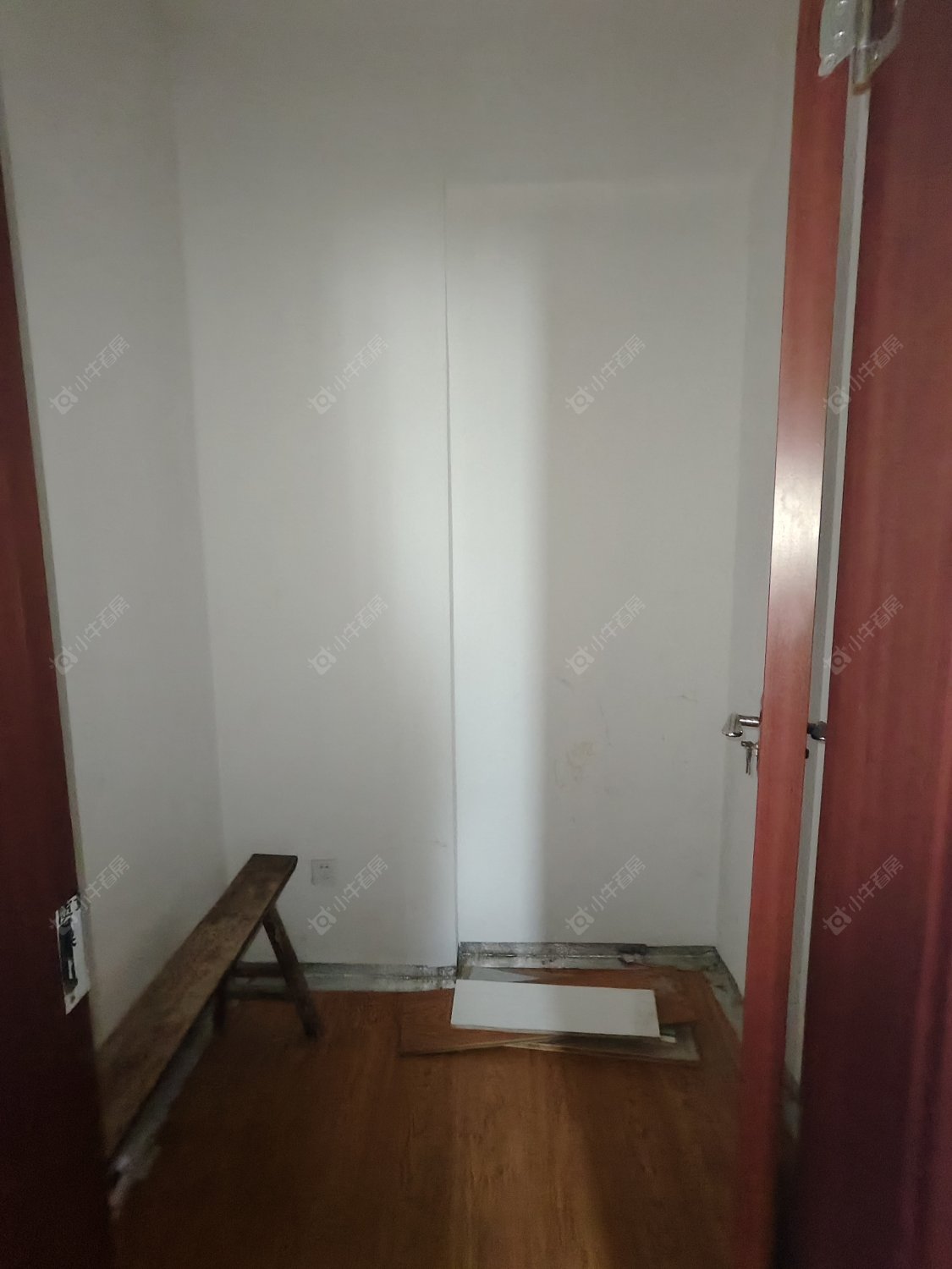 丁香苑(钟楼)房源室内图 常州丁香苑(钟楼)在租房源室内图_小牛看房