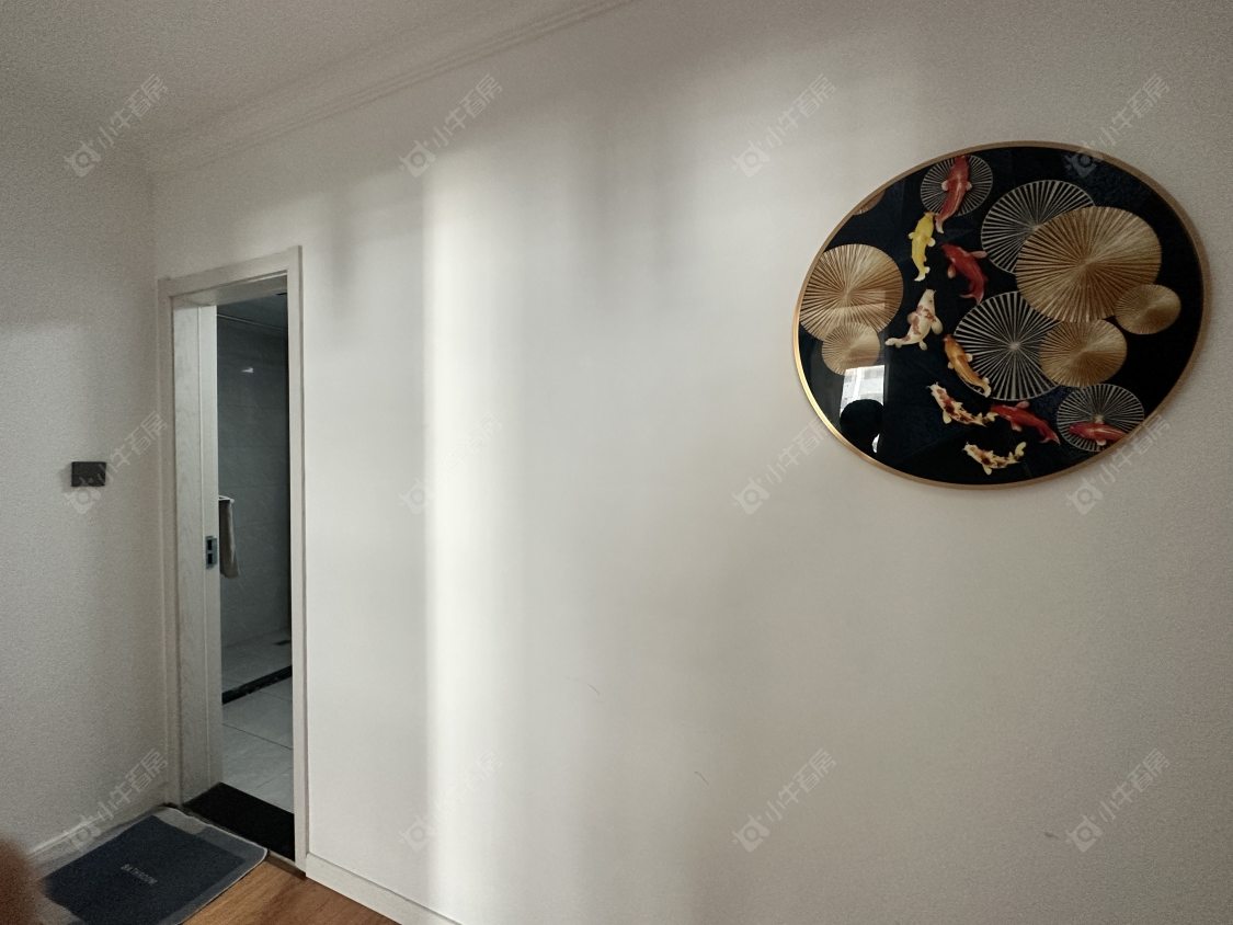 瑞宁新园房源 常州瑞宁新园在租房源_小牛看房