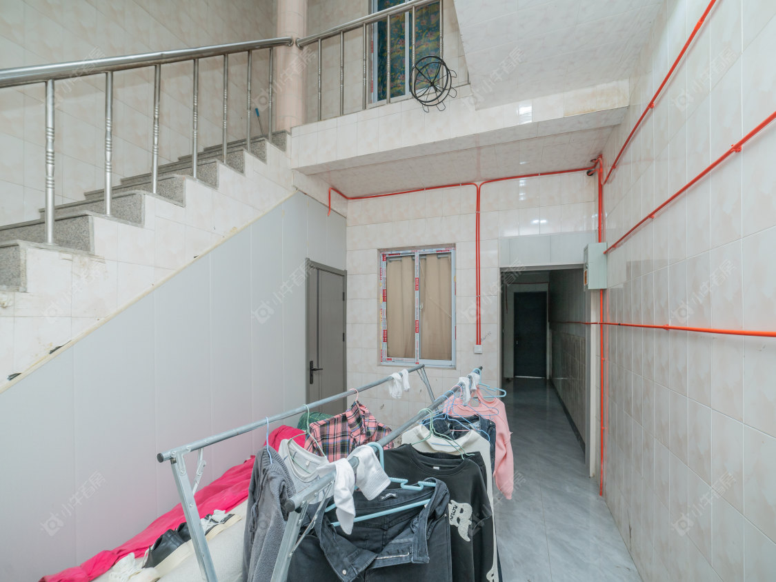 常州剑苑新村在售二手房源室内图_小牛看房