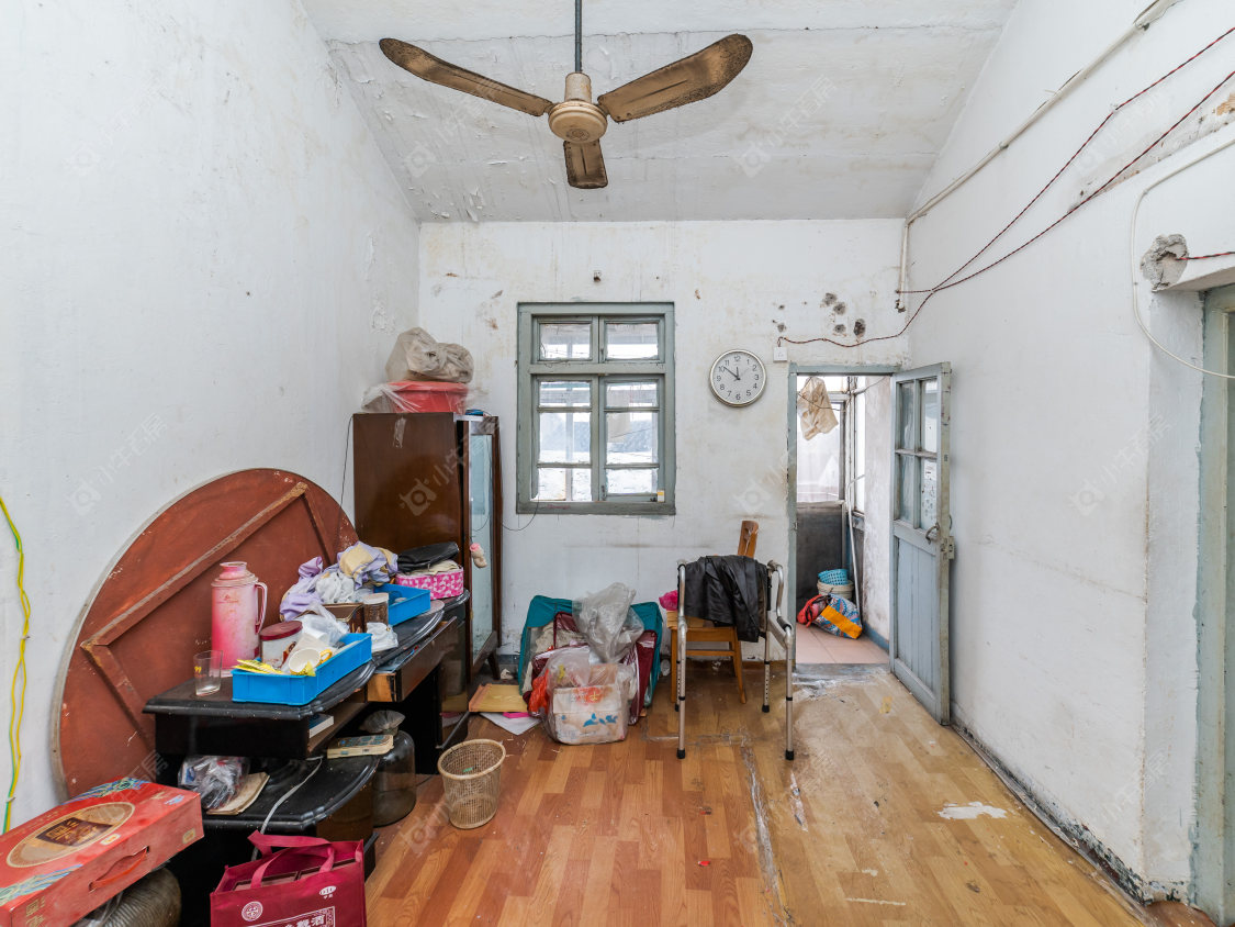 常州牌楼巷在售二手房_小牛看房