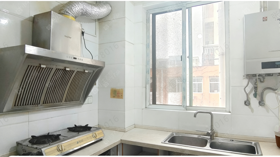 常州百馨苑南苑在租房源_小牛看房