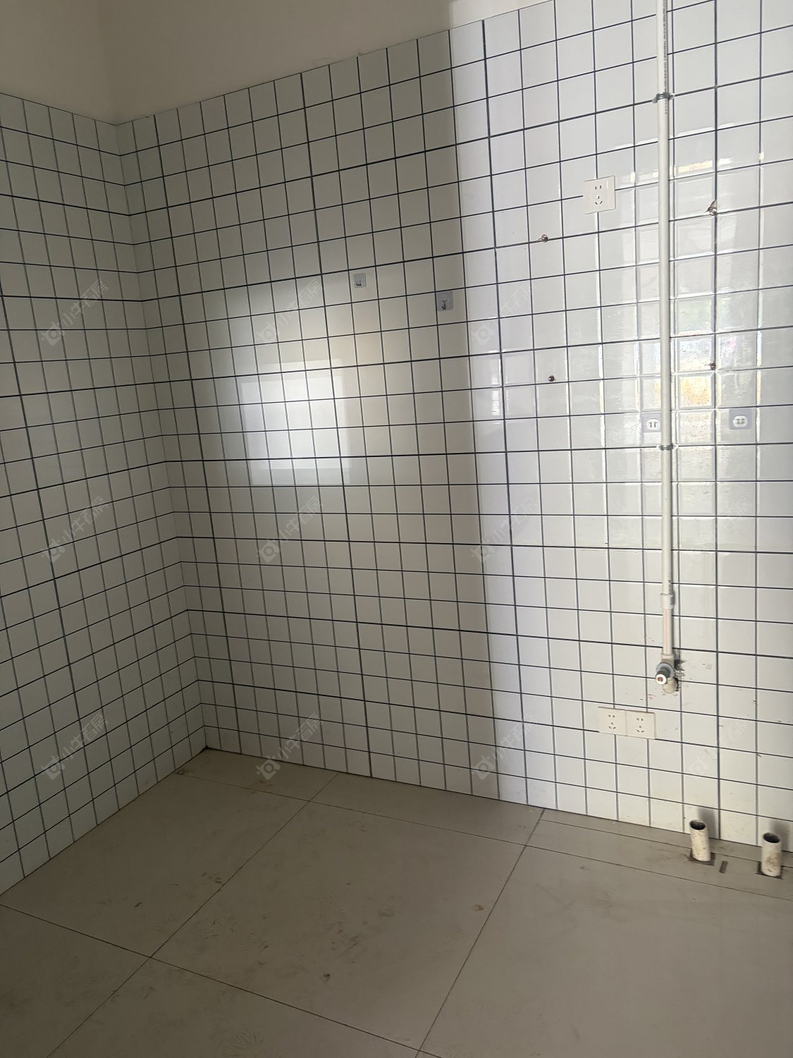 常州天奕云著在租房源_小牛看房