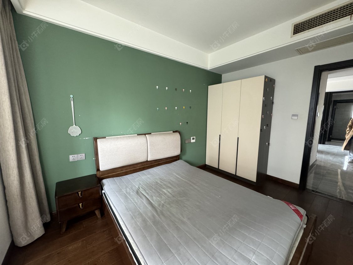 牡丹水岸国际房源 常州牡丹水岸国际在租房源_小牛看房