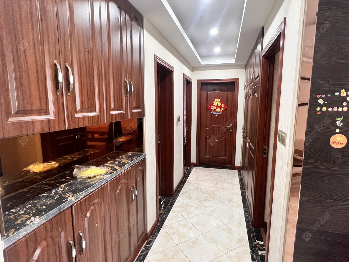 常州莱蒙城中央府东区在租房源_小牛看房