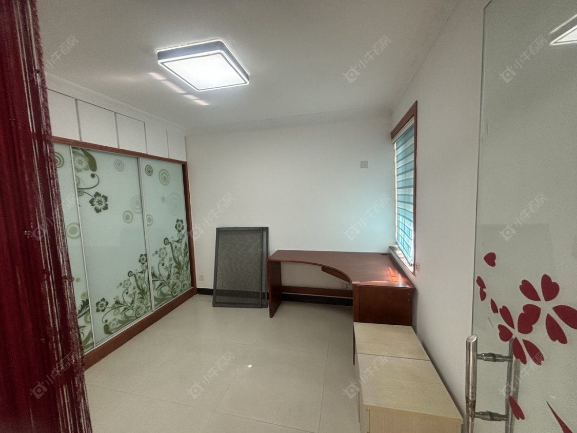 常州阳湖名城在租房源室内图_小牛看房