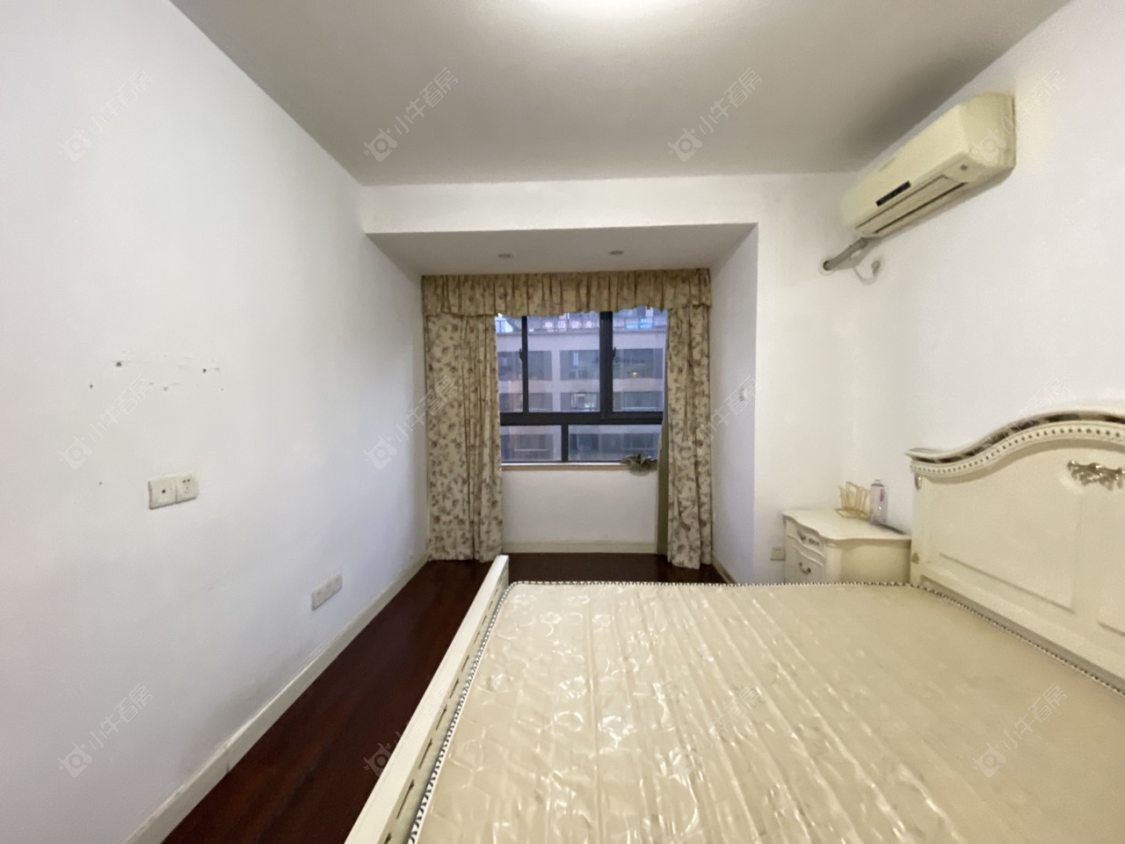 府翰苑东区房源室内图 常州府翰苑东区在租房源室内图_小牛看房