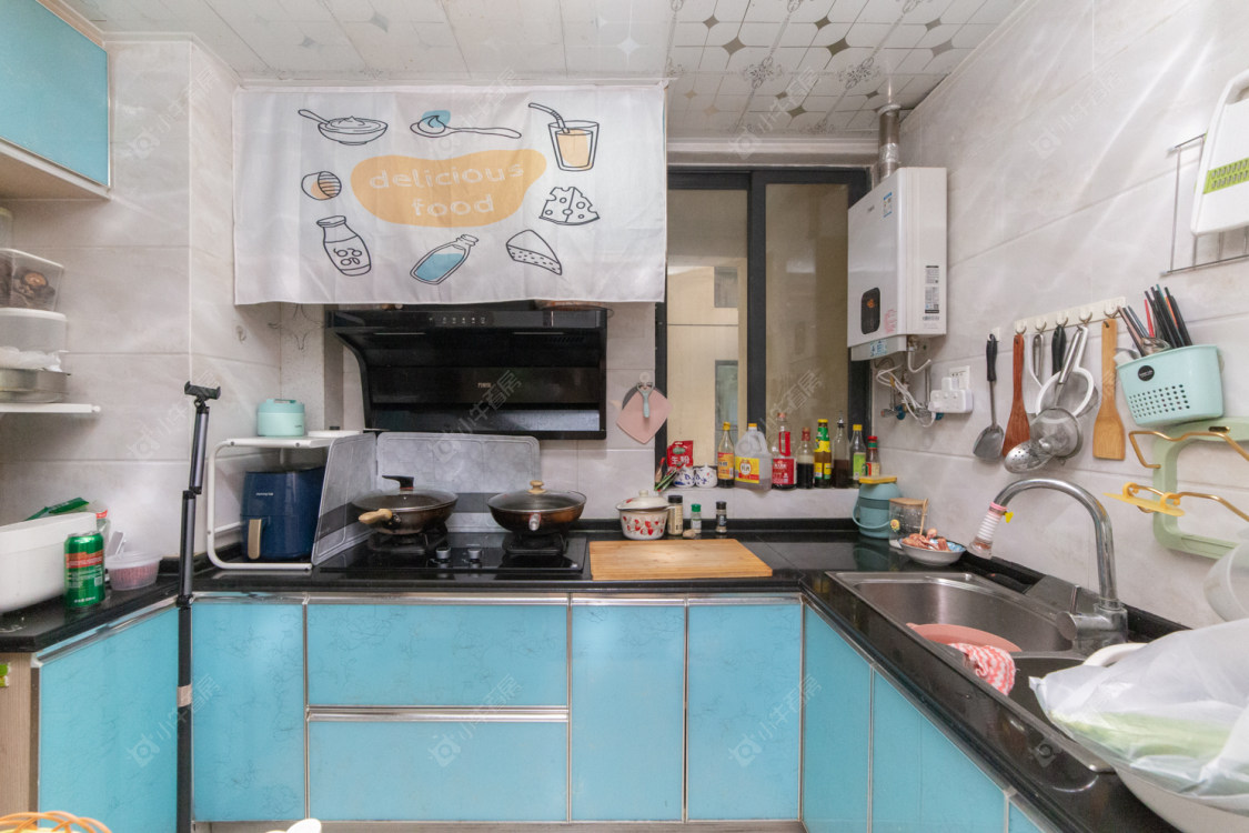 佳兆业凤凰湖壹号房源 常州佳兆业凤凰湖壹号在售二手房源_小牛看房