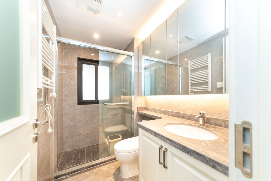 常州新城华宇悦隽公馆在售二手房源室内图_小牛看房