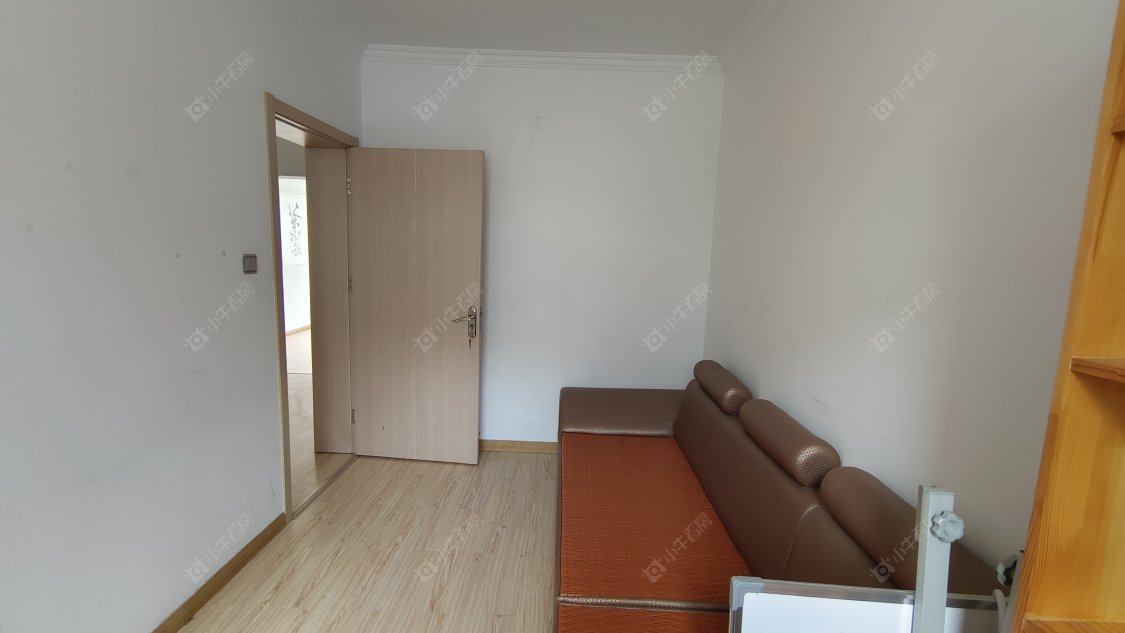 常州怀德名园在租房源_小牛看房