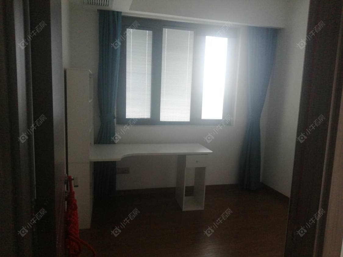 常州碧桂园壹号天禧在租房源室内图_小牛看房