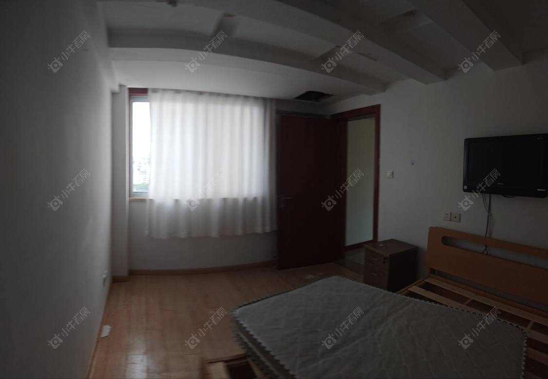 常州嘉顺花园在租房源室内图_小牛看房