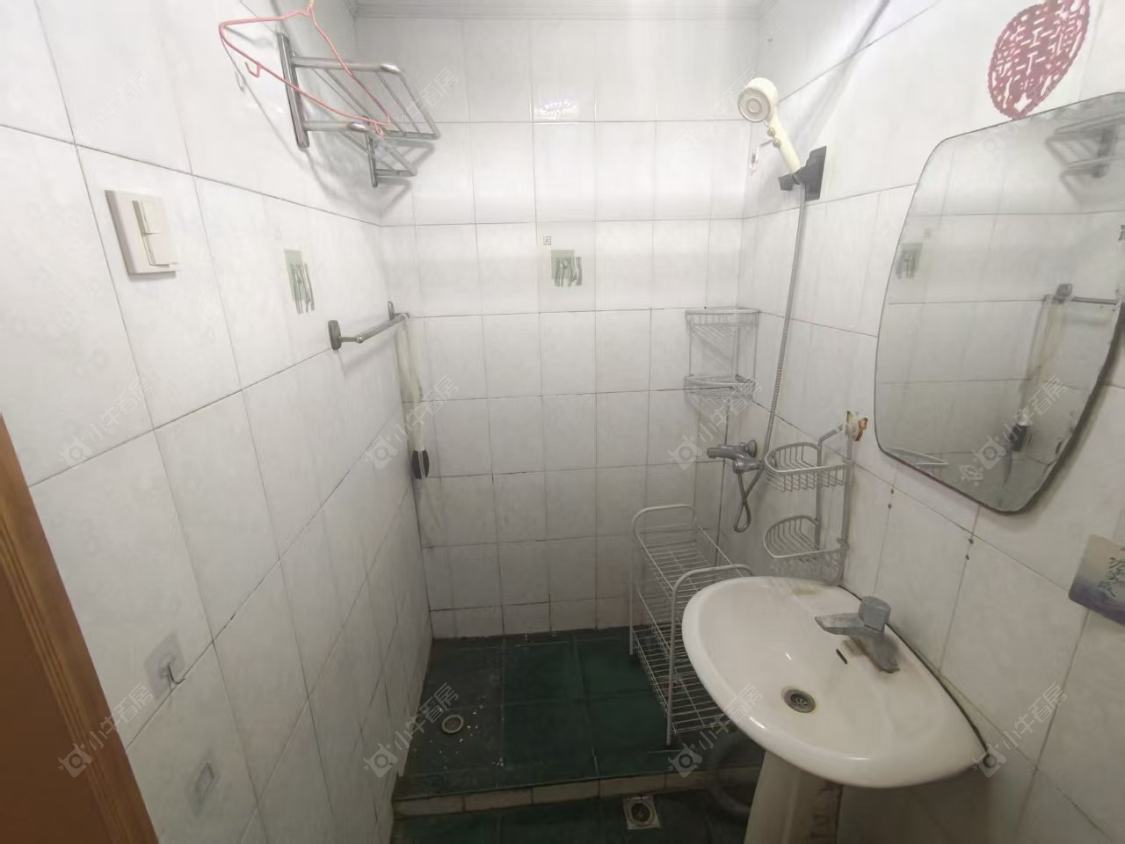 常州红梅新村在租房源室内图_小牛看房