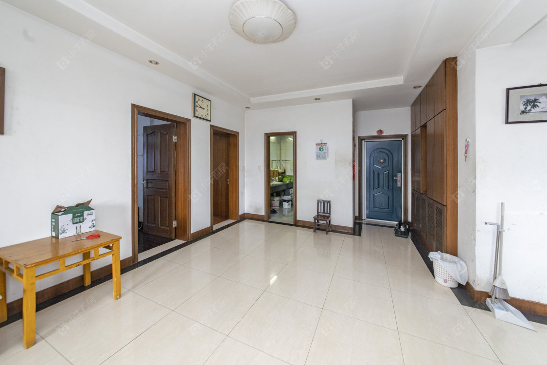 常州花东二村在售二手房源室内图_小牛看房