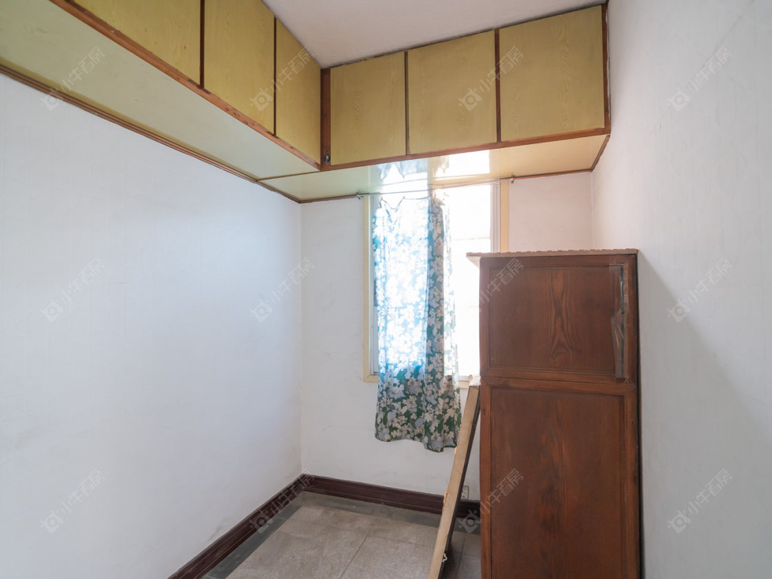 常州博爱路在售二手房_小牛看房