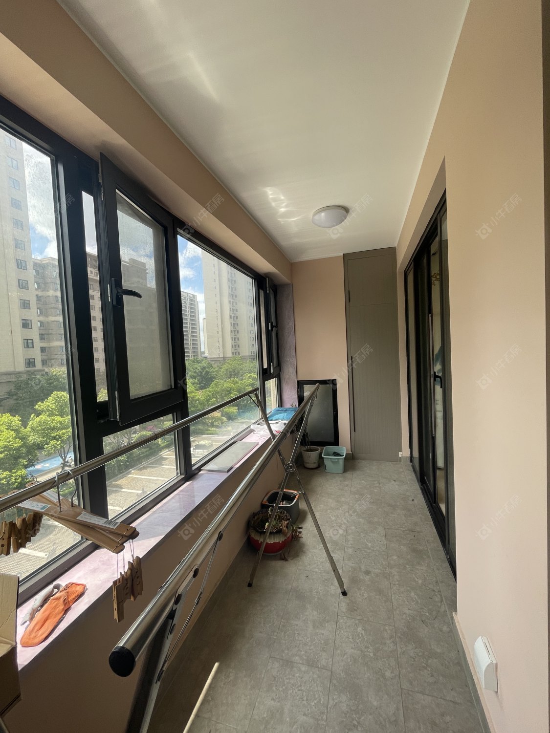 新城金樾房源 常州新城金樾在租房源_小牛看房