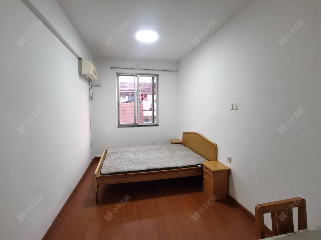 西上园房源室内图 常州西上园在租房源室内图_小牛看房