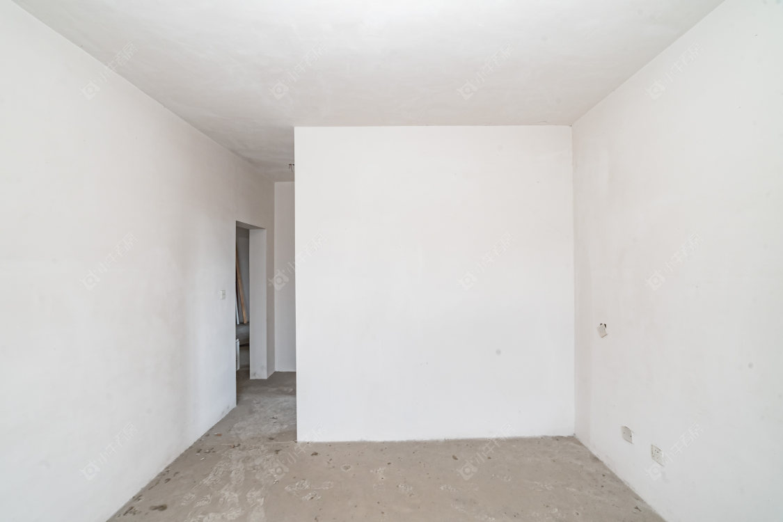 常州兰陵锦轩在售二手房源室内图_小牛看房