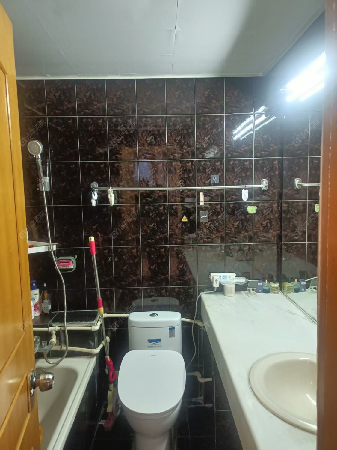 常州北环南村在租房源_小牛看房