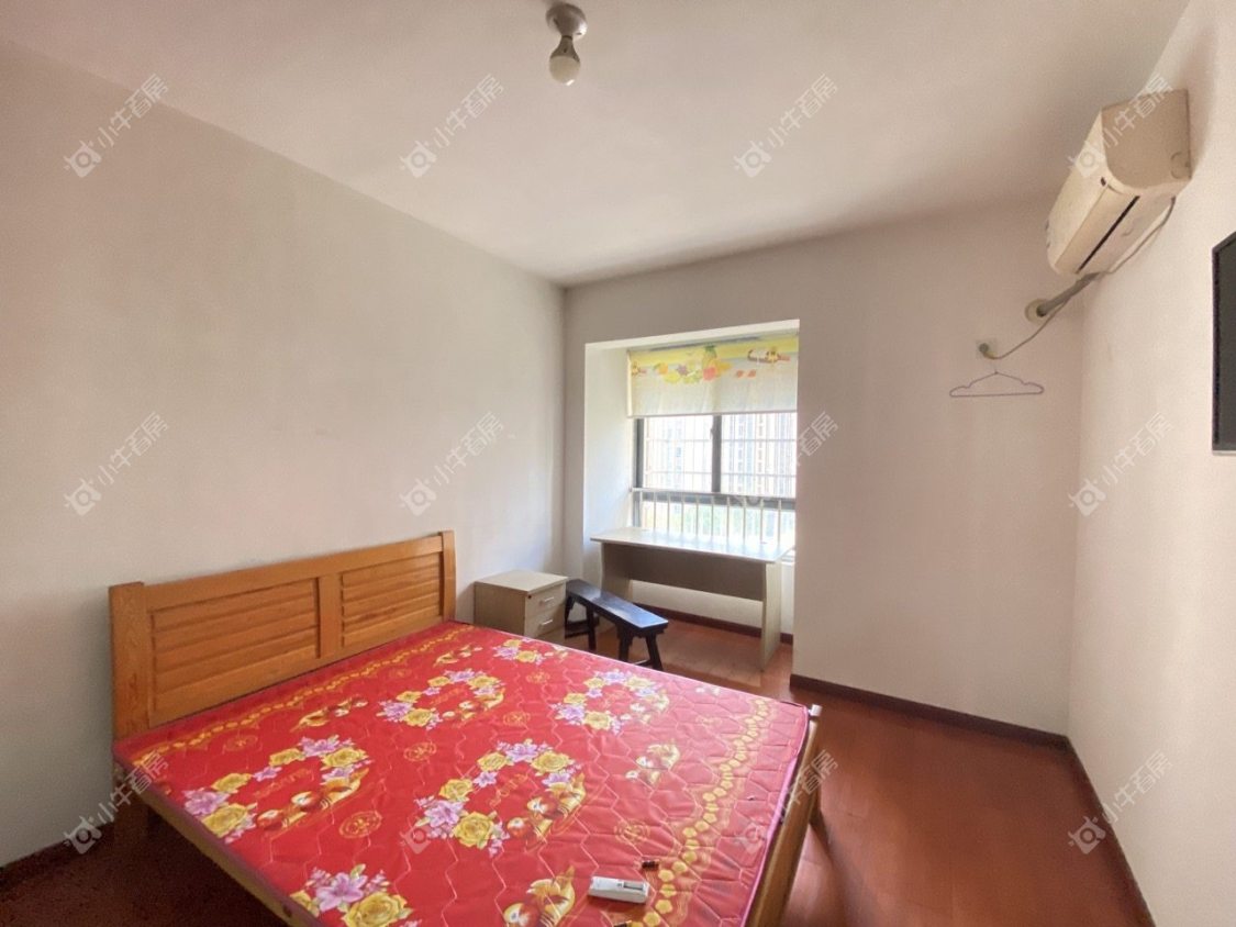 常州顺园八村三期在租房源室内图_小牛看房