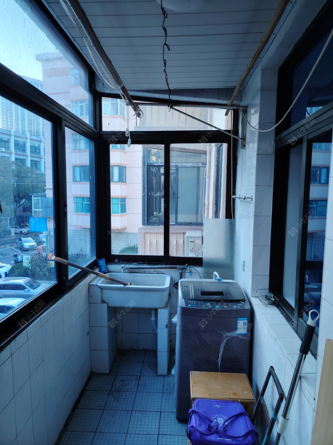 荷花池房源 常州荷花池在租房源_小牛看房