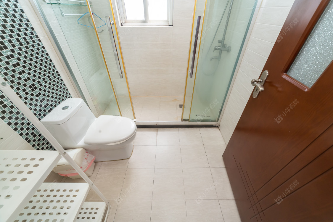 绿地世纪城一期房源室内图 常州绿地世纪城一期在售二手房源室内图_小牛看房