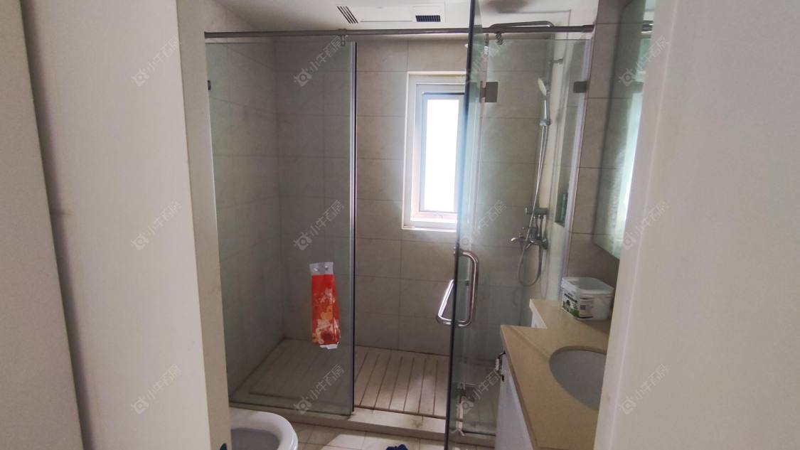 常州港龙新港城在租房源室内图_小牛看房