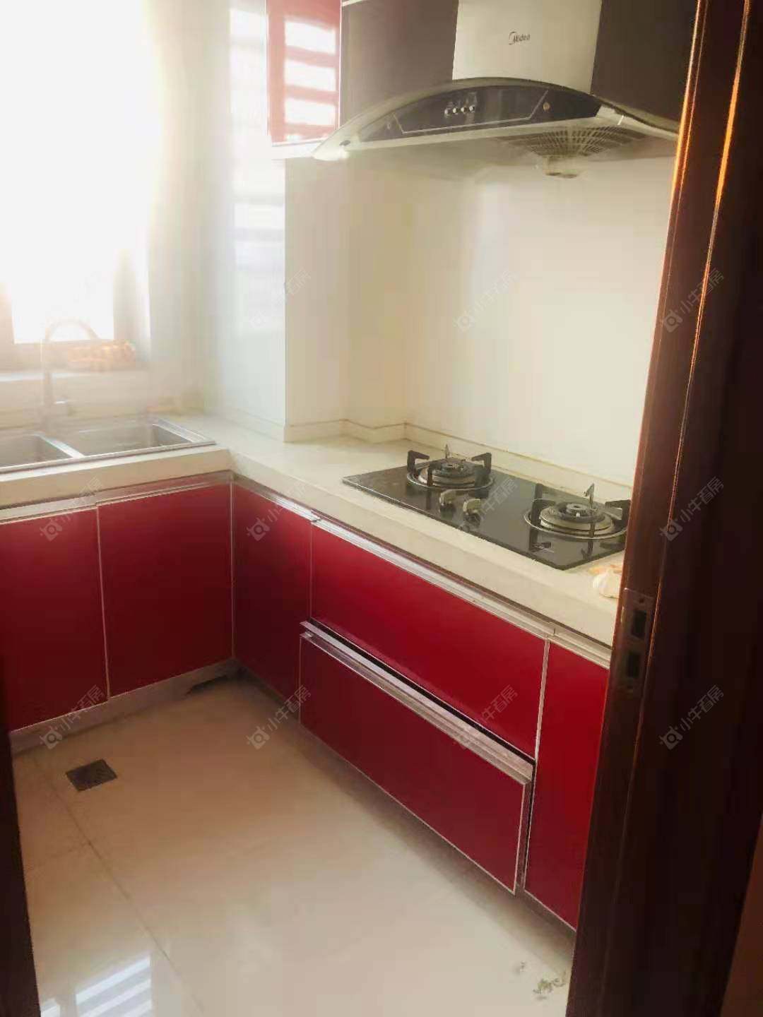 常州新城蓝钻苑东区在租房源_小牛看房