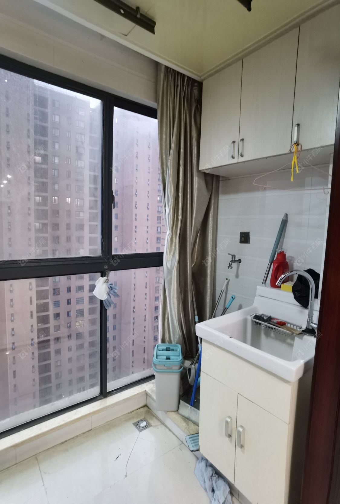 常州泰盈八千里在租房源_小牛看房