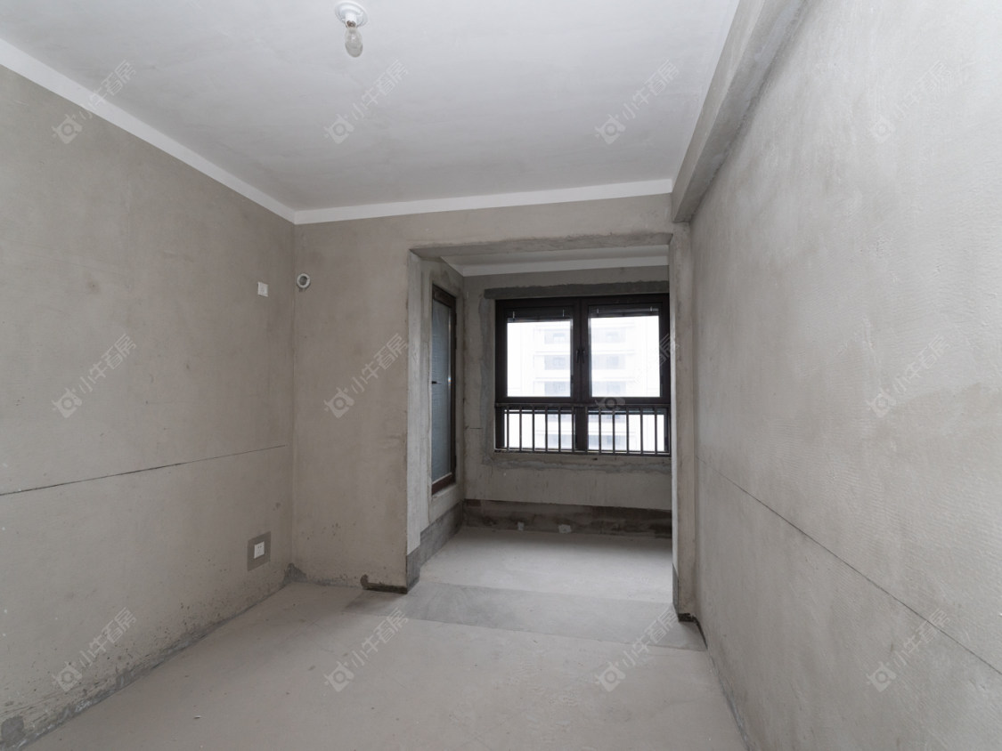 红星铂悦风华房源室内图 常州红星铂悦风华在售二手房源室内图_小牛看房