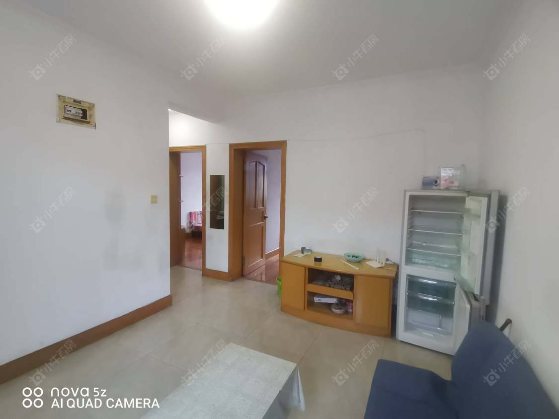 常州汇丰一村在租房源室内图_小牛看房