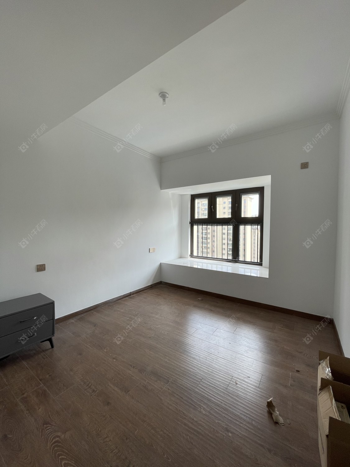 碧桂园碧玥和鸣房源 常州碧桂园碧玥和鸣在租房源_小牛看房