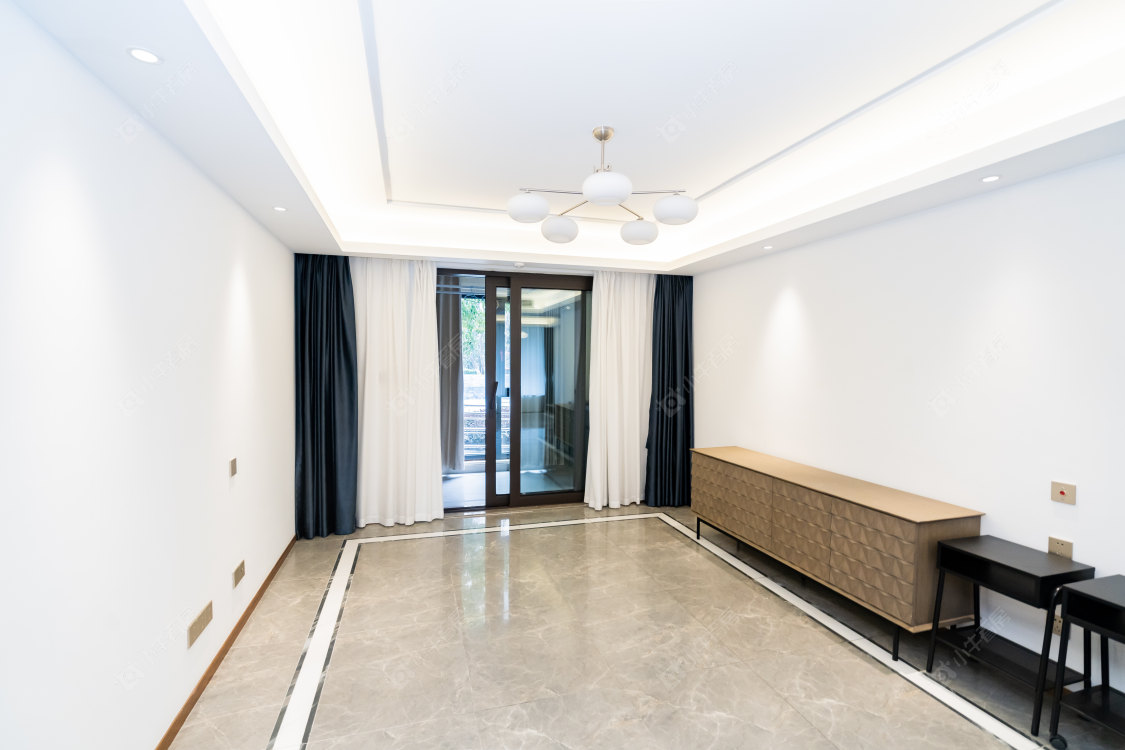 常州华宇常宁府在售二手房源_小牛看房