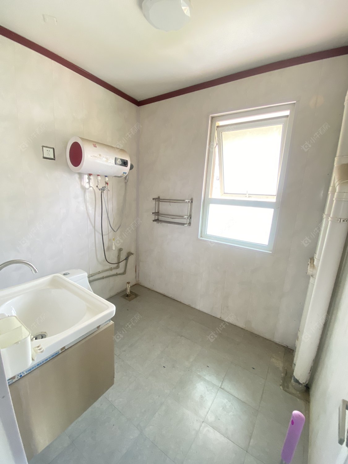 南隆家园房源 常州南隆家园在租房源_小牛看房