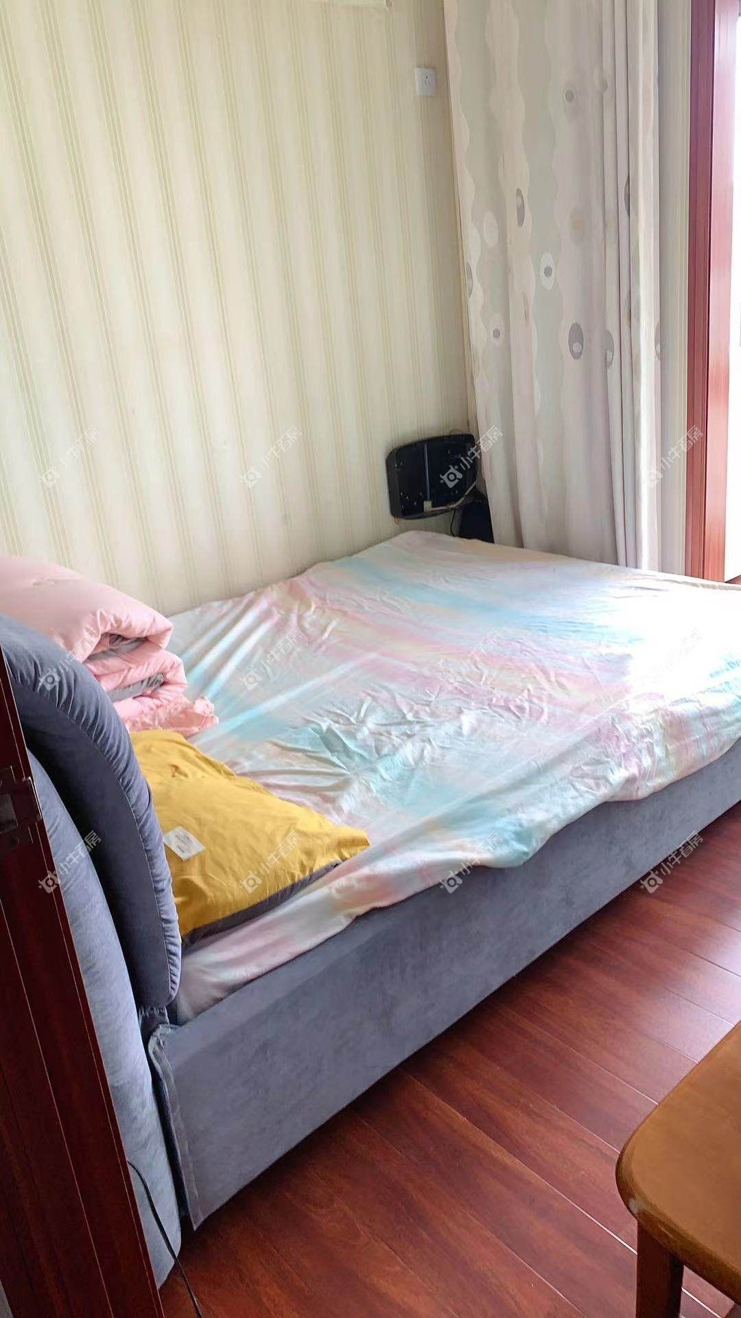 金百国际房源 常州金百国际在租房源_小牛看房