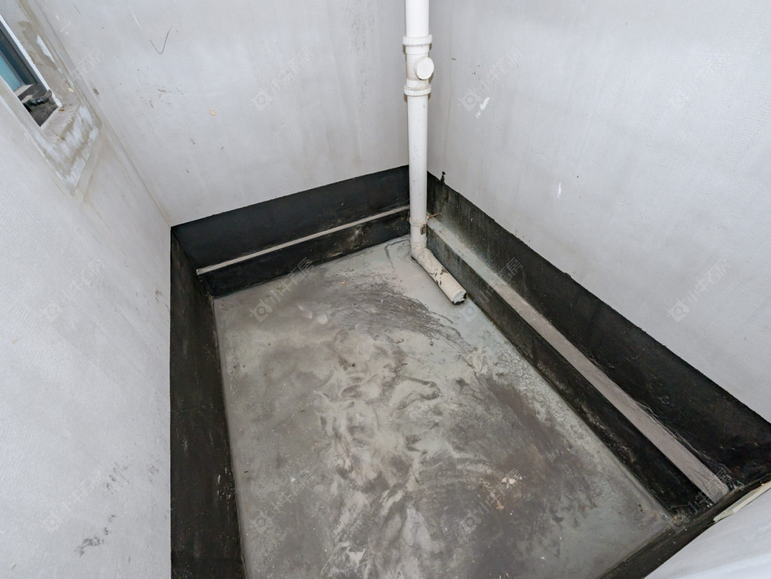 常州运河天地在售二手房源室内图_小牛看房