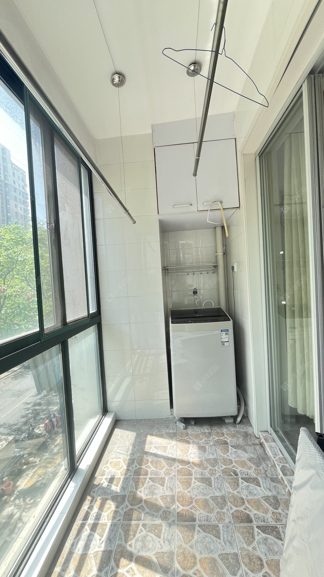 常州星海银园东区在租房源_小牛看房