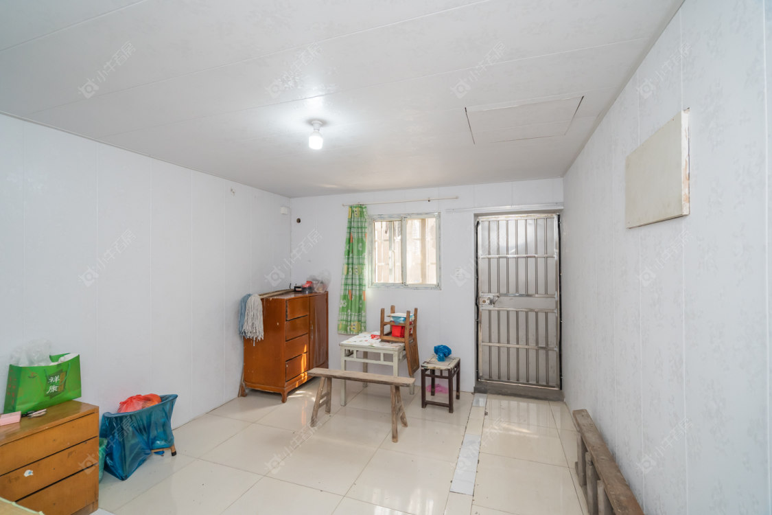 常州张家村在售二手房源_小牛看房