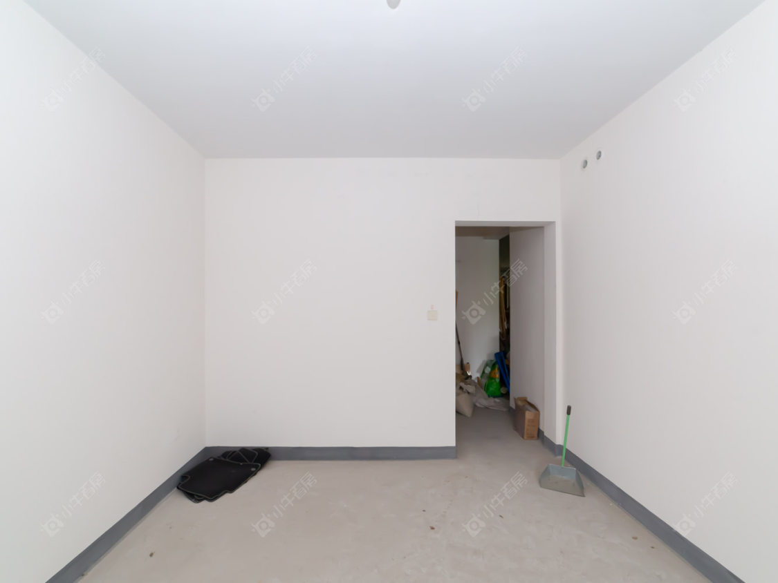 常州龙湖原山在售二手房源室内图_小牛看房