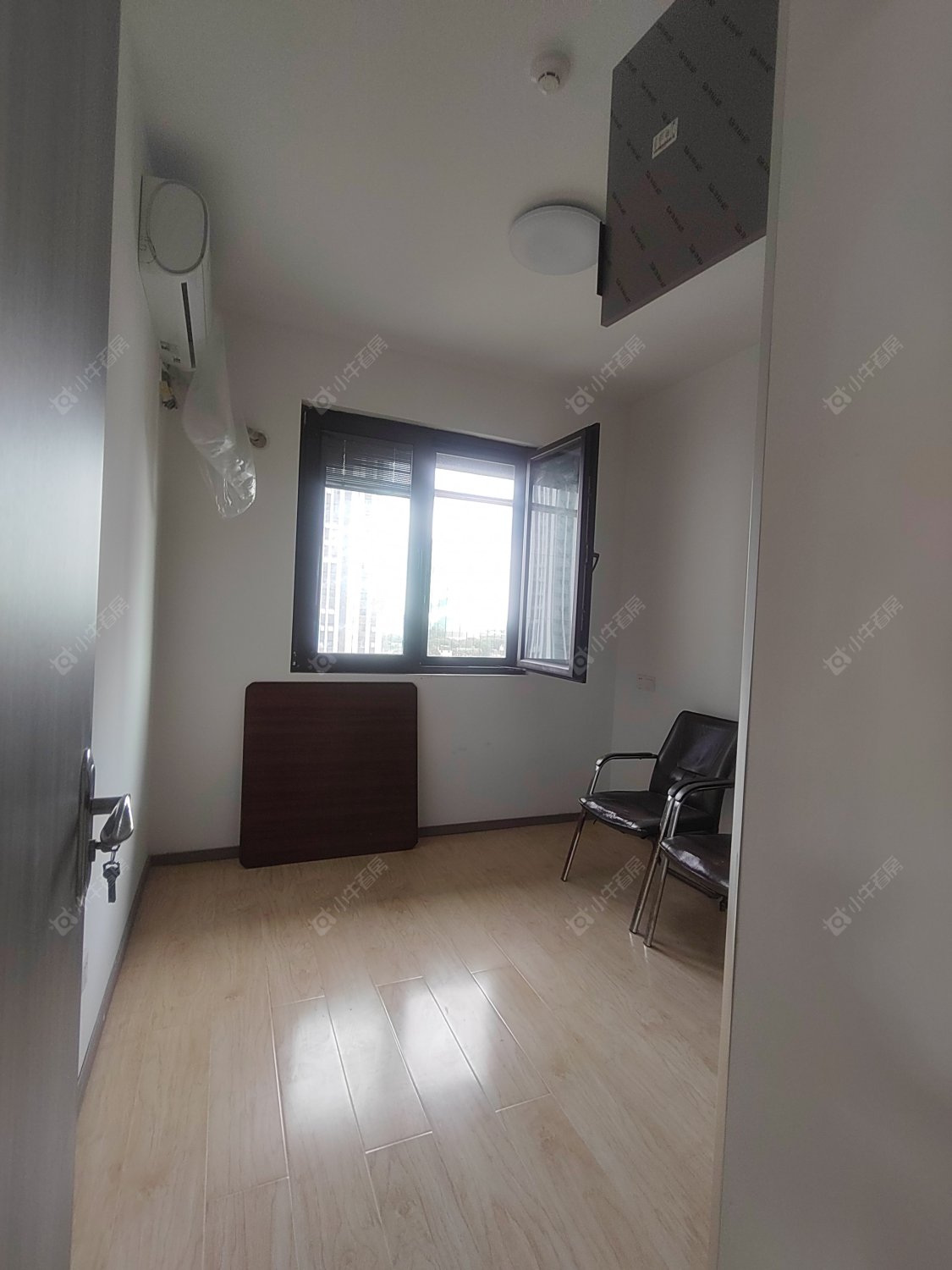 常州大明丰泰苑租房_小牛看房