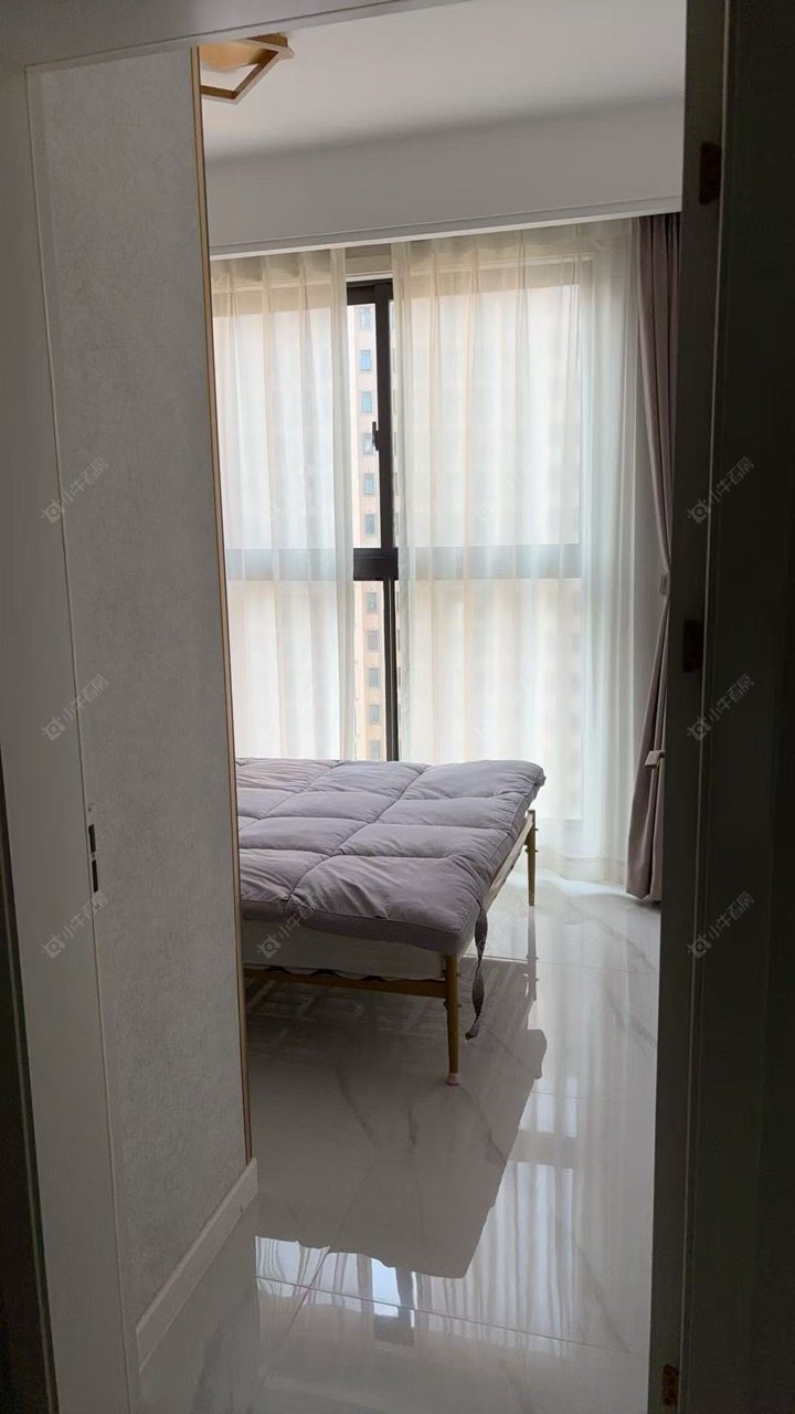 常州大名城西区租房_大名城西区2室2厅房源出租