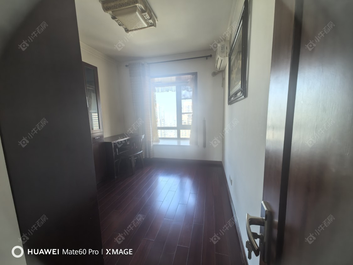 常州彩虹城在租房源室内图_小牛看房